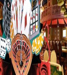 betsoft no deposit bonus canadanodeposit.net