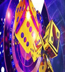 canada/ian no deposit casino canadanodeposit.net