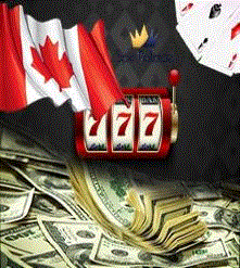 canadanodeposit.net canada/ian no deposit casino