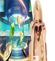 canadanodeposit.net netent no deposit bonus