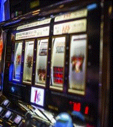 canadanodeposit.net no deposit casino games