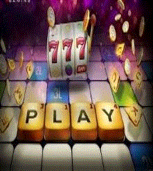 realtime gaming no deposit bonus canadanodeposit.net