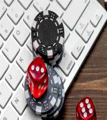 canadanodeposit.net realtime gaming no deposit bonus