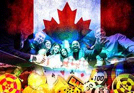 yggdrasil no deposit bonus canadanodeposit.net