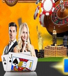 canadanodeposit.net yggdrasil no deposit bonus