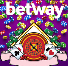 betway casino + sports canadanodeposit.net