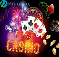 no deposit bonus microgaming  canadanodeposit.net