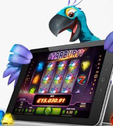 Karamba Casino