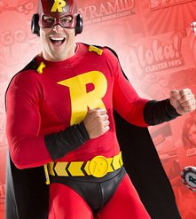 Rizk Casino