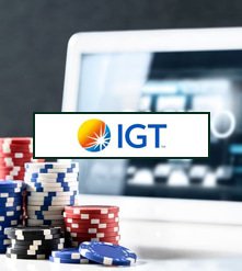 IGT No Deposit Bonuses