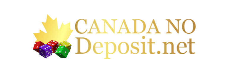 Better Bitcoin Gambling free no deposit bonus canada enterprises & Crypto Gaming Websites Of 2022